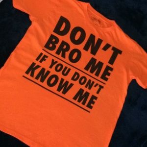 Men’s Urban Up tee